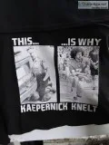 Black Lives Matter T-shirt