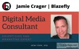 Jamie Crager Provides the Digital Marketing Services