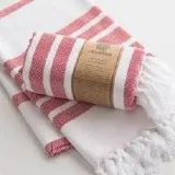 Turkish Peshtemal Towel  Turkishbeachtowel.co m