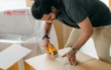 Household Goods Shifting Bangalore - Relocation Services Bangalo