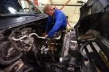Getpitstop - Don t Worry For Car Service