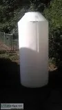 Tank