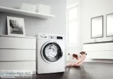Washing Machine Repair Service Center Secunderabad