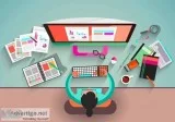 Web designers