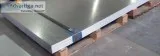Stainless Steel 347 Plates Manufacturer