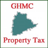 How to Pay GHMC Property Tax Dues