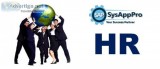 SAP HR Training Institute in Gurgaon