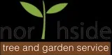 Professional Tree Cutting Services Sydney