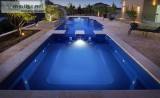 Pool Companies Melbourne &ndash Tanzanite Pools