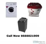 Samsung Service Center in Chegunta Hyderabad