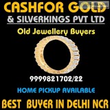Sell Gold In Delhi Noida NCR