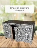 Wooden Furniture Exporters in USA