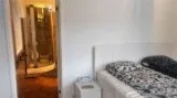 holiday homes Sweden
