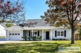 Beautiful Property in Marietta