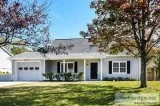 Beautiful Property in Marietta