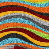 Masterbatch-Rajiv Plastics