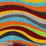 Masterbatch-Rajiv Plastics