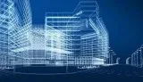 Call us for BIM Modeling Companies in New York