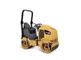 Equipment Rental Martinsburg West Virginia