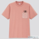 Custom T-shirt Personalized T-shirts  Custom Shirts and More