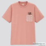 Custom T-shirt Personalized T-shirts  Custom Shirts and More