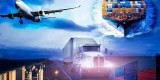 Freight Forwarders Singapore