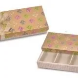 corporate gift ideas india