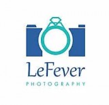 South Florida Wedding Photographer