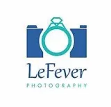 South Florida Wedding Photographer
