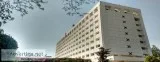 Wedding venues near Delhi  Clarksamer Hotel Jaipur