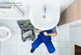 Choose the Best Plumber in Melrose