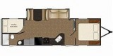 Top Pick RV