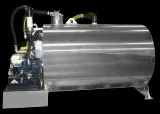 Fuel Oil Filtration in Los Angelesfuelgard
