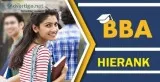 Best BBA Colleges in Delhi NCR