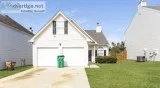 2522 Brookgate Way Ellenwood GA 30294
