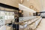 Explore The Finest Corporate Event Venues in Sydney