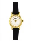 sonata ladies watches under 1000