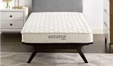MATTRESSES  Get.furniture