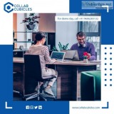 Best business meeting places in Bengaluru and Bengaluru meeting 