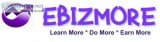Fast Business Capital..Lines of Credit Term loans Startups...Eve