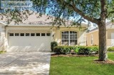 Landmark Living on The Avenue
