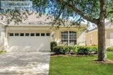 Landmark Living on The Avenue