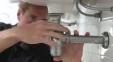 Best Local Plumbers Surrey