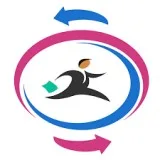 Best Immigration Consultants In India | Visa Agent In India | RK