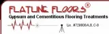Radiant Floor Heating Installation Services