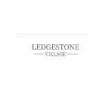 Ranch Style Homes - Ledgestone Village
