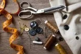 Tailor near me