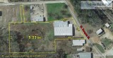 Palestine Texas Commercial Properties  Auction