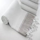 Turkish Peshtemal Bath Towels  Turkishbeachtowel.co m