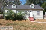 838 Blossom St SW Atlanta GA 30310